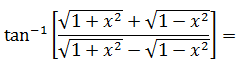 Maths-Inverse Trigonometric Functions-34247.png